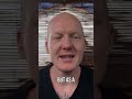 High-Ticket Dropshipping: Customer Service &amp; Sales Mastery #shorts