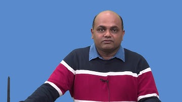 Introduction - Diffusion in Multicomponent Solids - Prof. Kaustubh Kulkarni