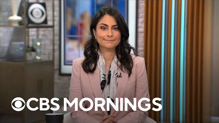 How a public health approach could curb gun violence, according to an epidemiologist