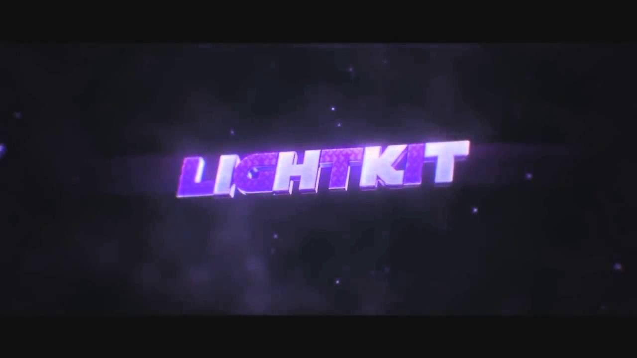 Free Lightkit 2016