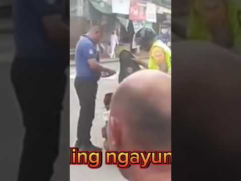 Trending Ngayun LTO