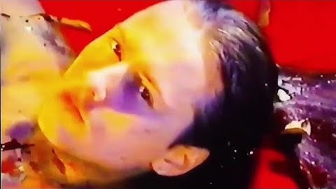 Outtakes From Alice In Chains