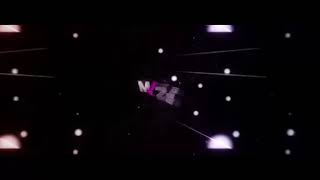Intro Maze Gaming 2