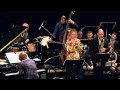 Winter Jazz Blast Evening Concert 2015 feat. Ingrid Jensen