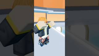 OrhhejakaoOjiiejkslsm #roblox#towerts#toh#newgameinroblox#biral#fyp#cringe#towerofhell