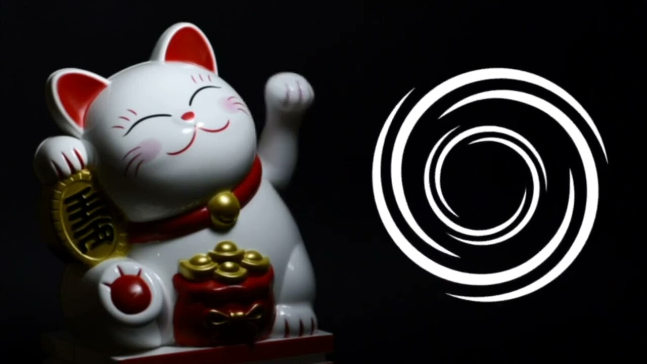 Hang Ups Want You - 1 Hour Loop Music