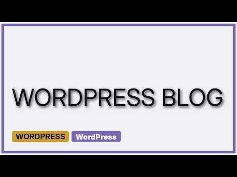 Wordpress: Filter Query Post by Custom Fields(by date)