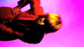 Video thumbnail of "Roisin Murphy - Ancora Tu (Music Video)"