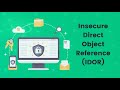 $1000 Worth Critical IDOR | Bug Bounty POC | IDOR POC