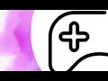6 game plllay audiiio