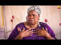 Aye Atunda - Peju Ogunmola, Peter Ijagbemi, Segun Ogungbe Yoruba Movie 2026 Drama