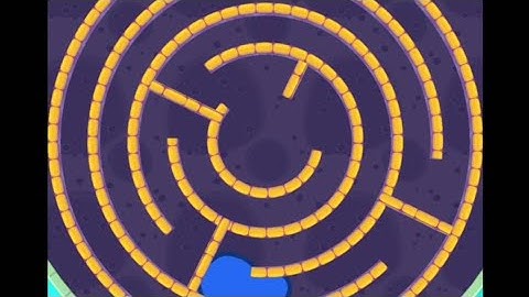 Save fish game pull the pin 218 - 227💐 Fish love game // Mobile game🌹#Viral#trending 🌲#gaming#viral🏃