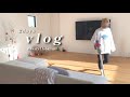 2日間ほぼ同じ事した日🧹🧼/アラ40かあちゃんのワンオペ/MerryChristmas🎄