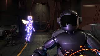 Toonami - October 30, 2021 Open Hd 1080P