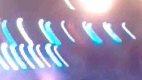 Setia Band - Isabella