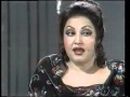 Noor Jehan  Kehnde ne naina tere khol raina  Tarrannum Series. - YouTube.flv