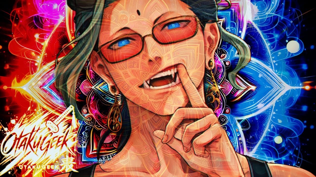Immortal Swordsman In The Reverse World Reagem Iluminar (Buda