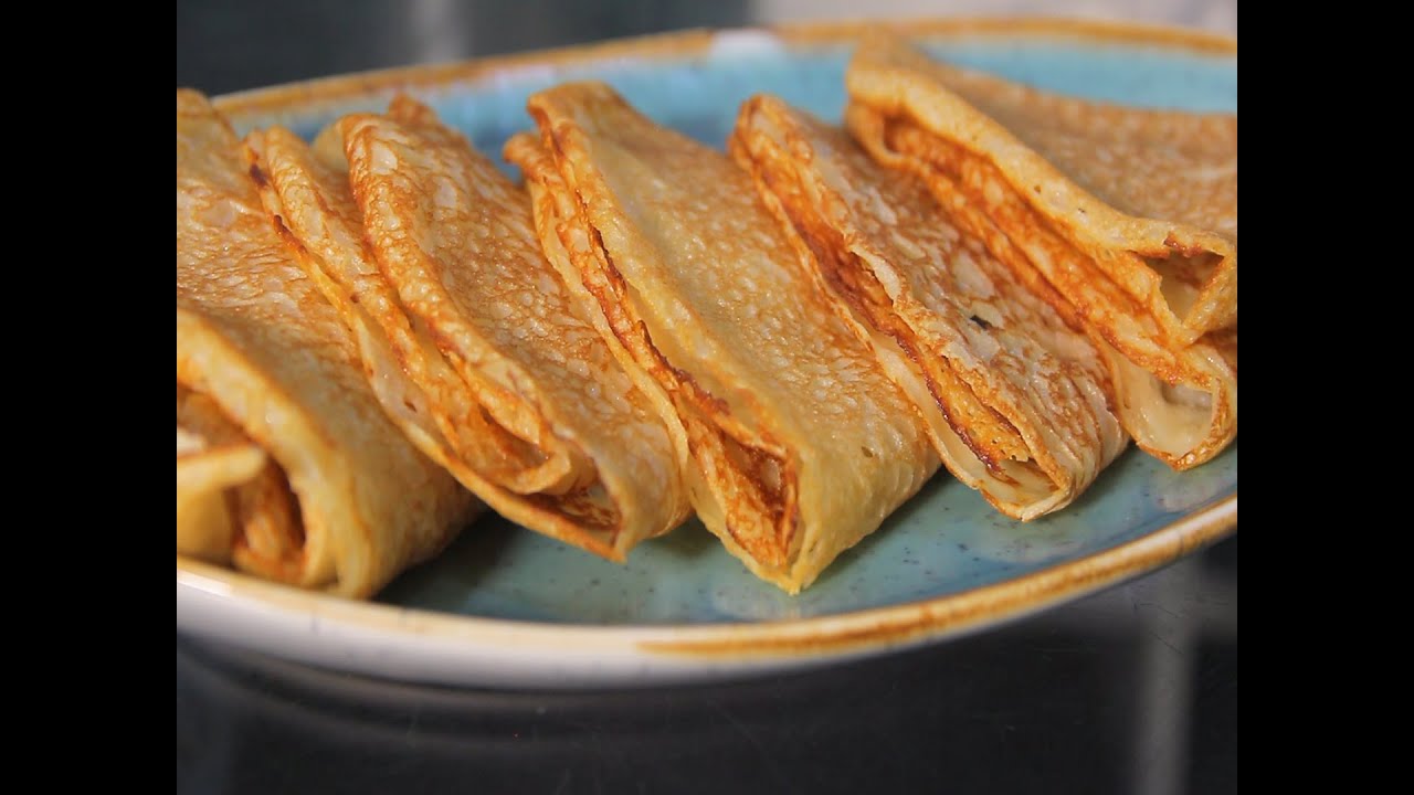 UKO BAKORA CREPE ZIRYOSHYE KURUSHA IZO WARIYE ZOSE