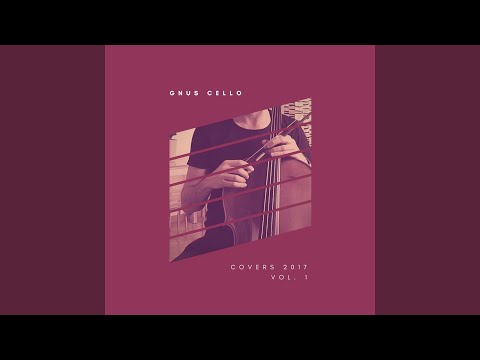 Music Video Preview