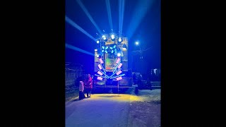 Download Lagu 🔴 Live Cek Sound MR Audio Karnaval Tanjung Banyakan Jum’at 18 Juli 2025 MP3