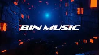 Baby_Want_to_ride (BDD Remix) / 8888 - Final Chapter x Alo Pa (SB.1106) / Kap Kap (NR)...