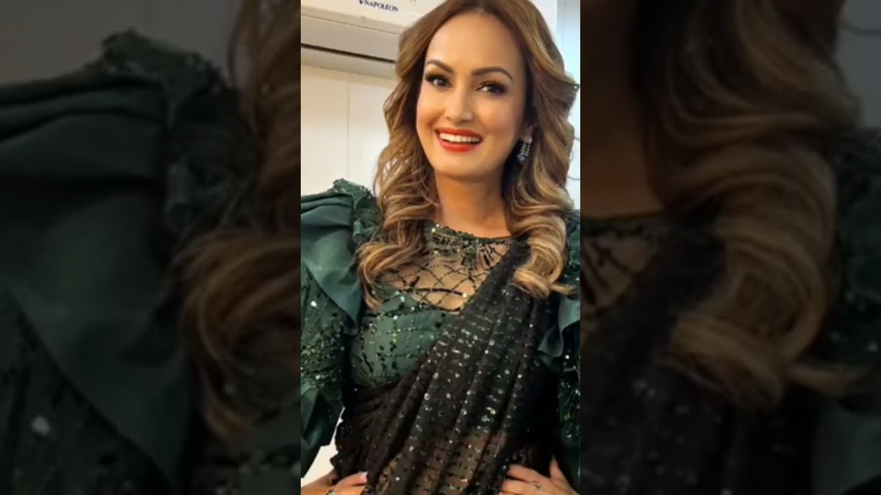 Lock Upp | Munawar Faruqui Crying | Karan Kundrra | Kangana ago 