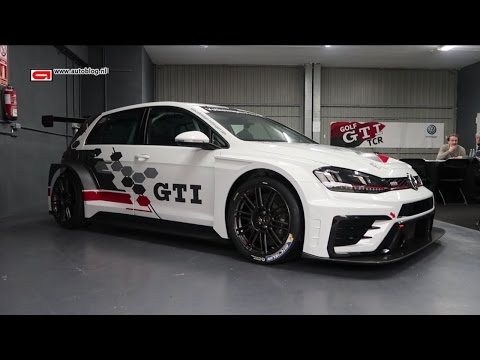 volkswagen-golf-gti-tcr-review