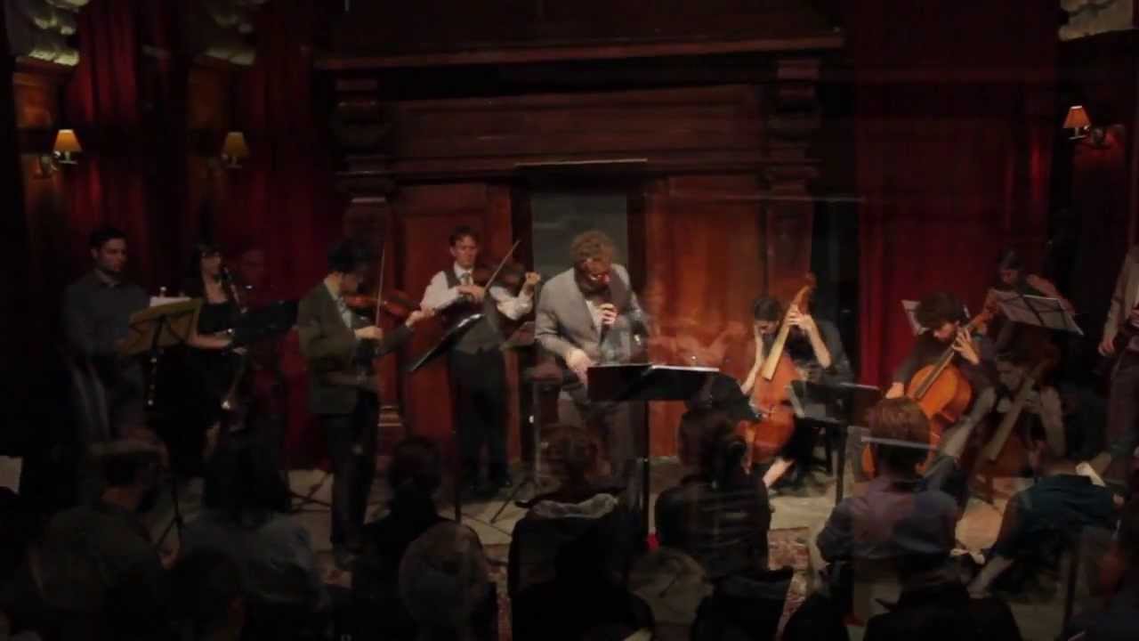 camera iphone 8 plus apk New Vintage Baroque