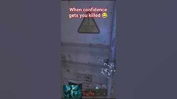 My blackops 6 luck in a nutshell 😂 #callofduty #cod #bo6 #gaming #gamingshorts