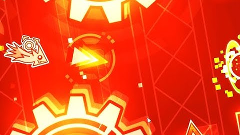 [4K] MY PART IN "???? ??????" (BY Wapon77 AND MORE)