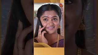 annam suntv shorts tamilserial