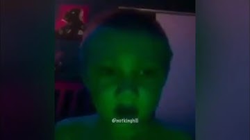 Random videos saved on my phone (PART 1)