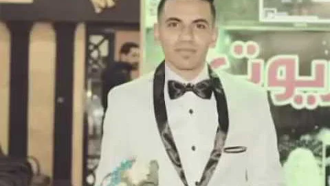 مونليزا تانيه Mp3