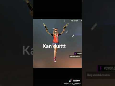 tik-tok-ff-lucu-dan-keren