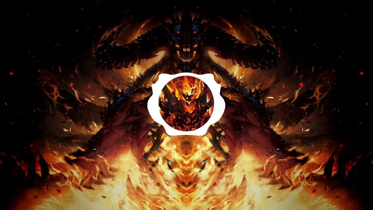 Techno phonk. Фонк авы. Фонк 1 час. Фонк 2021. Авы в стиле фонк.