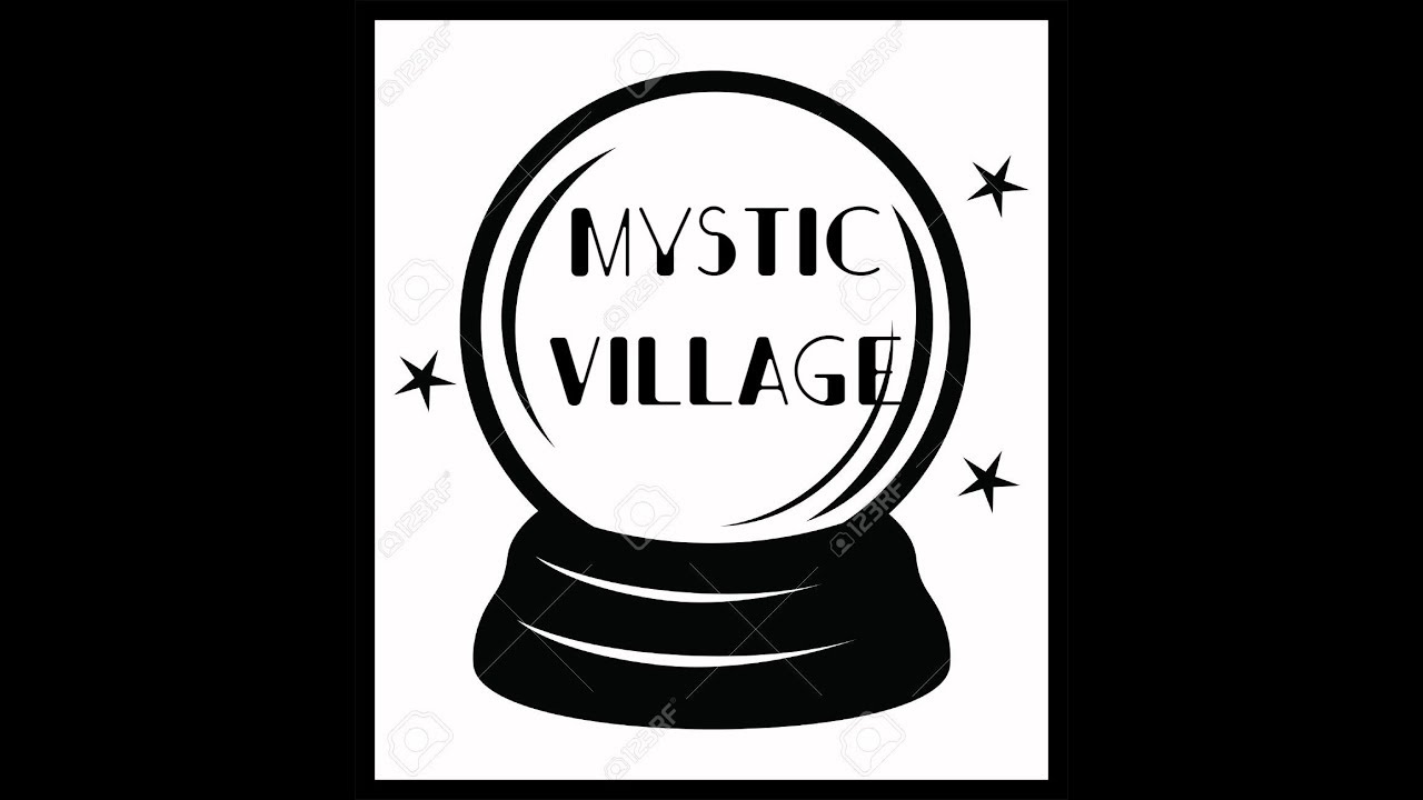 Mystic Village Saturday Meeting