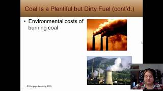 Simek AP Environmental Science - Chapter 15 - Slides 11-24