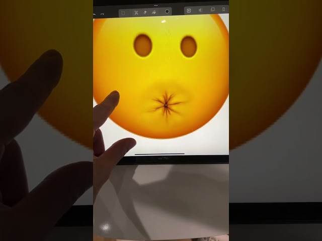Beginner-Friendly Guide to Creating Shocked Face Emojis in MS Paint 3 sddefault