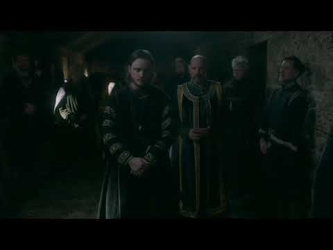 Risultati immagini per 5x14 vikings