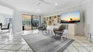 49 Jacaranda Drive BONGAREE