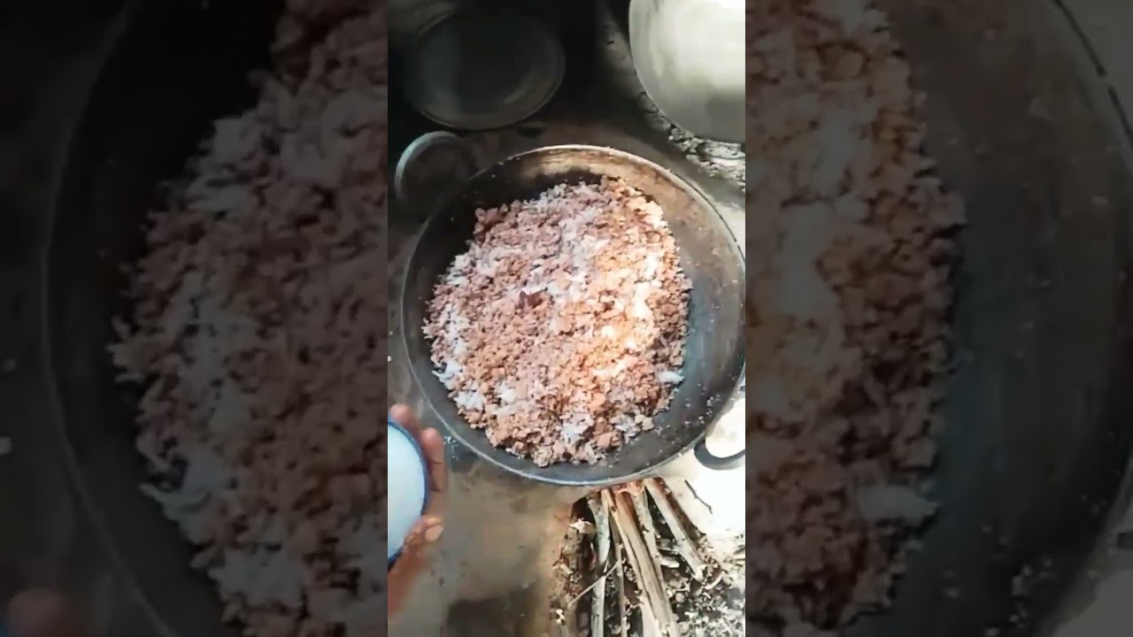 Nadia chhena pura 👌u tube shorts 