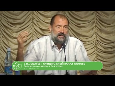 Video: Sergey Lazarev depresyonu hakkındaki söylentileri yorumladı