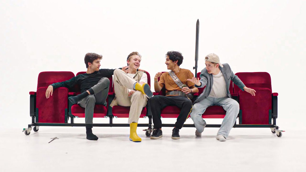 Worst Decision In History YouTube