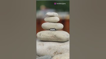 The Ripple Effect of Kindness: Unseen Waves of Good