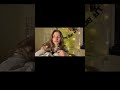 Полное видео на эту тему у меня на канале❤️‍🩹 #кризис #поддержка #мотивация