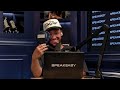 Acho, Shady & Carebear React To Browns QB Battle, Dak In Business? Romo In Trouble? & MORE!