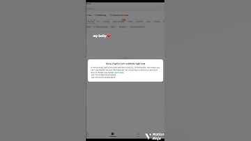 I mis CapCut sm I’m crying rn. Now I’m using motion ninja bc I used CapCut😢😭❤️❤️