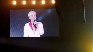 130630 SHINee - sunny day hero