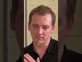 Крипта: почему о массовом принятии пока говорить рано?