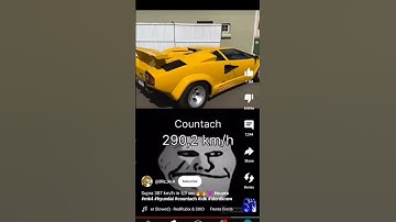 387 kmh supra is the best#shorts